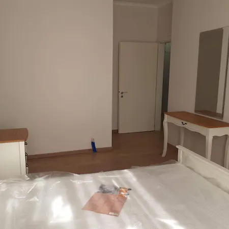 Apartament Apartment *